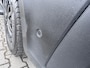 Volkswagen Crafter 2.0 TDI L4H3 180PK AUTOMAAT CRUISE CAMERA PDC