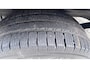 Volkswagen Crafter 2.0 TDI L4H3 180PK AUTOMAAT CRUISE CAMERA PDC