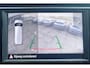 Volkswagen Crafter 2.0 TDI L4H3 180PK AUTOMAAT CRUISE CAMERA PDC