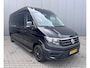 Volkswagen Crafter 2.0 TDI L4H3 180PK AUTOMAAT CRUISE CAMERA PDC