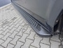 Volkswagen Crafter 2.0 TDI L4H3 180PK AUTOMAAT CRUISE CAMERA PDC