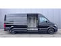 Volkswagen Crafter 2.0 TDI L4H3 180PK AUTOMAAT CRUISE CAMERA PDC