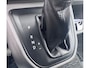 Volkswagen Crafter 2.0 TDI L4H3 180PK AUTOMAAT CRUISE CAMERA PDC