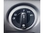 Volkswagen Crafter 2.0 TDI L4H3 180PK AUTOMAAT CRUISE CAMERA PDC
