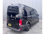 Volkswagen Crafter 2.0 TDI L4H3 180PK AUTOMAAT CRUISE CAMERA PDC