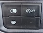 Volkswagen Crafter 2.0 TDI L4H3 180PK AUTOMAAT CRUISE CAMERA PDC