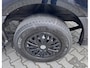 Volkswagen Crafter 2.0 TDI L4H3 180PK AUTOMAAT CRUISE CAMERA PDC
