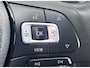 Volkswagen Crafter 2.0 TDI L4H3 180PK AUTOMAAT CRUISE CAMERA PDC