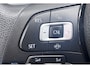 Volkswagen Crafter 2.0 TDI L4H3 180PK AUTOMAAT CRUISE CAMERA PDC