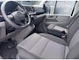 Volkswagen Crafter 2.0 TDI L4H3 180PK AUTOMAAT CRUISE CAMERA PDC