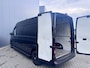 Volkswagen Crafter 2.0 TDI L4H3 180PK AUTOMAAT CRUISE CAMERA PDC