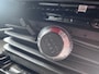 Volkswagen Crafter 2.0 TDI L4H3 180PK AUTOMAAT CRUISE CAMERA PDC