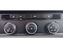 Volkswagen Crafter 2.0 TDI L4H3 180PK AUTOMAAT CRUISE CAMERA PDC