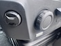 Volkswagen Crafter 2.0 TDI L4H3 180PK AUTOMAAT CRUISE CAMERA PDC