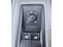 Volkswagen Crafter 2.0 TDI L4H3 180PK AUTOMAAT CRUISE CAMERA PDC