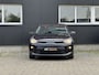 Kia Rio 1.0TGDI 100PK ComfPl.Navigator/Camera/Cruise control/Apple Carp