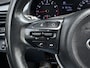 Kia Rio 1.0TGDI 100PK ComfPl.Navigator/Camera/Cruise control/Apple Carp