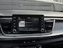 Kia Rio 1.0TGDI 100PK ComfPl.Navigator/Camera/Cruise control/Apple Carp
