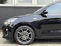 Kia Rio 1.0TGDI 100PK ComfPl.Navigator/Camera/Cruise control/Apple Carp