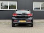 Kia Rio 1.0TGDI 100PK ComfPl.Navigator/Camera/Cruise control/Apple Carp