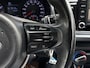 Kia Rio 1.0TGDI 100PK ComfPl.Navigator/Camera/Cruise control/Apple Carp