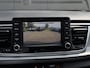 Kia Rio 1.0TGDI 100PK ComfPl.Navigator/Camera/Cruise control/Apple Carp