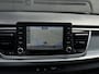 Kia Rio 1.0TGDI 100PK ComfPl.Navigator/Camera/Cruise control/Apple Carp