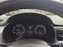 Kia Rio 1.0TGDI 100PK ComfPl.Navigator/Camera/Cruise control/Apple Carp
