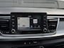 Kia Rio 1.0TGDI 100PK ComfPl.Navigator/Camera/Cruise control/Apple Carp