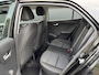 Kia Rio 1.0TGDI 100PK ComfPl.Navigator/Camera/Cruise control/Apple Carp