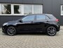 Kia Rio 1.0TGDI 100PK ComfPl.Navigator/Camera/Cruise control/Apple Carp