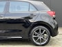Kia Rio 1.0TGDI 100PK ComfPl.Navigator/Camera/Cruise control/Apple Carp