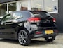Kia Rio 1.0TGDI 100PK ComfPl.Navigator/Camera/Cruise control/Apple Carp