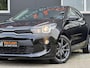 Kia Rio 1.0TGDI 100PK ComfPl.Navigator/Camera/Cruise control/Apple Carp