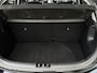 Kia Rio 1.0TGDI 100PK ComfPl.Navigator/Camera/Cruise control/Apple Carp