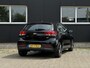 Kia Rio 1.0TGDI 100PK ComfPl.Navigator/Camera/Cruise control/Apple Carp