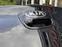 Kia Rio 1.0TGDI 100PK ComfPl.Navigator/Camera/Cruise control/Apple Carp