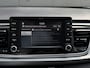 Kia Rio 1.0TGDI 100PK ComfPl.Navigator/Camera/Cruise control/Apple Carp