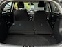 Kia Rio 1.0TGDI 100PK ComfPl.Navigator/Camera/Cruise control/Apple Carp