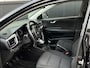 Kia Rio 1.0TGDI 100PK ComfPl.Navigator/Camera/Cruise control/Apple Carp