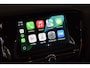 Opel Karl 1.0 Rocks Online Edition|Carplay|Unieke km!