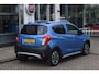 Opel Karl 1.0 Rocks Online Edition|Carplay|Unieke km!