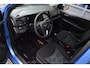 Opel Karl 1.0 Rocks Online Edition|Carplay|Unieke km!