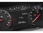 Opel Karl 1.0 Rocks Online Edition|Carplay|Unieke km!