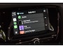Opel Karl 1.0 Rocks Online Edition|Carplay|Unieke km!