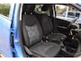 Opel Karl 1.0 Rocks Online Edition|Carplay|Unieke km!