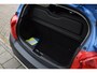 Opel Karl 1.0 Rocks Online Edition|Carplay|Unieke km!