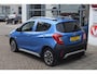 Opel Karl 1.0 Rocks Online Edition|Carplay|Unieke km!