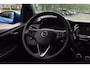 Opel Karl 1.0 Rocks Online Edition|Carplay|Unieke km!