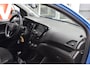 Opel Karl 1.0 Rocks Online Edition|Carplay|Unieke km!